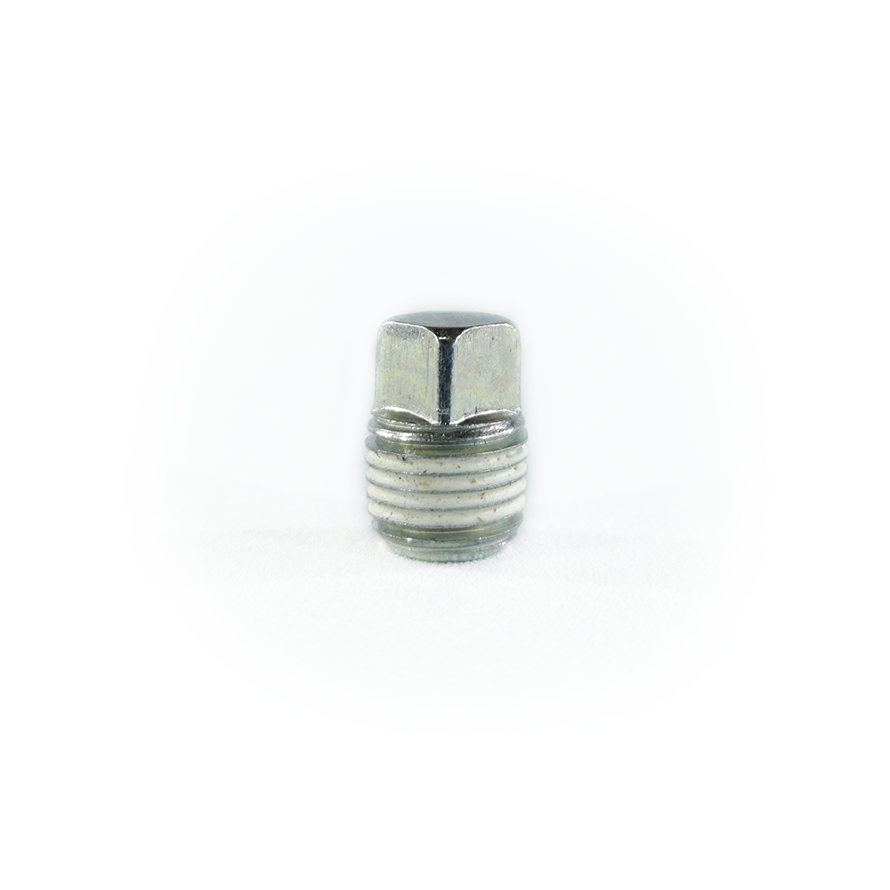 Lubrificador de Nível Constante para Óleo Lubrificante Trico MIX-40061 Ø 1/4" 120ml - Imagem 7