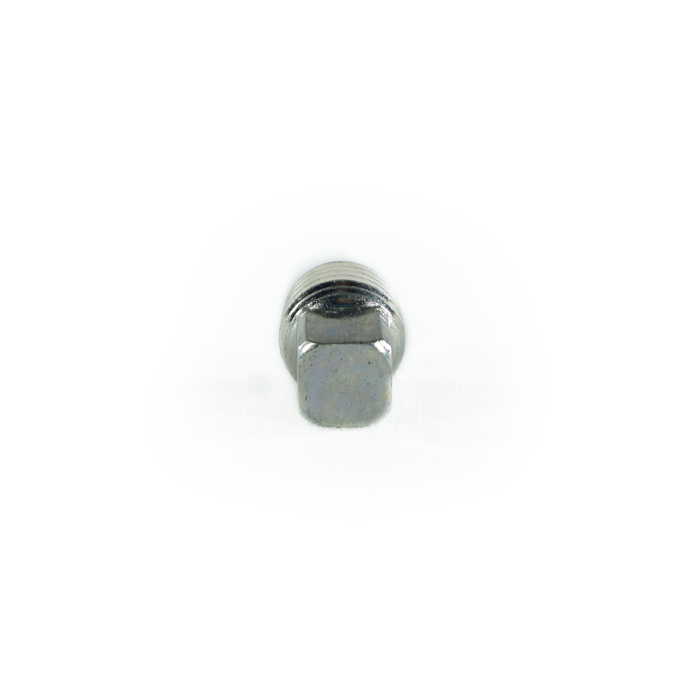 Lubrificador de Nível Constante para Óleo Lubrificante Trico MIX-40061 Ø 1/4" 120ml - Imagem 8
