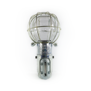 Lubrificador Sistema Fechado de Nível Constante para Óleo Lubrificante Trico MIX-40102 Ø 1/4" 240ml
