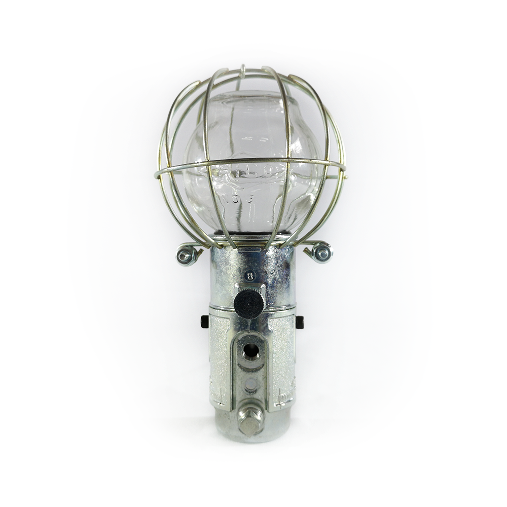 Lubrificador Sistema Fechado de Nível Constante para Óleo Lubrificante Trico MIX-40102 Ø 1/4" 240ml - Imagem 3
