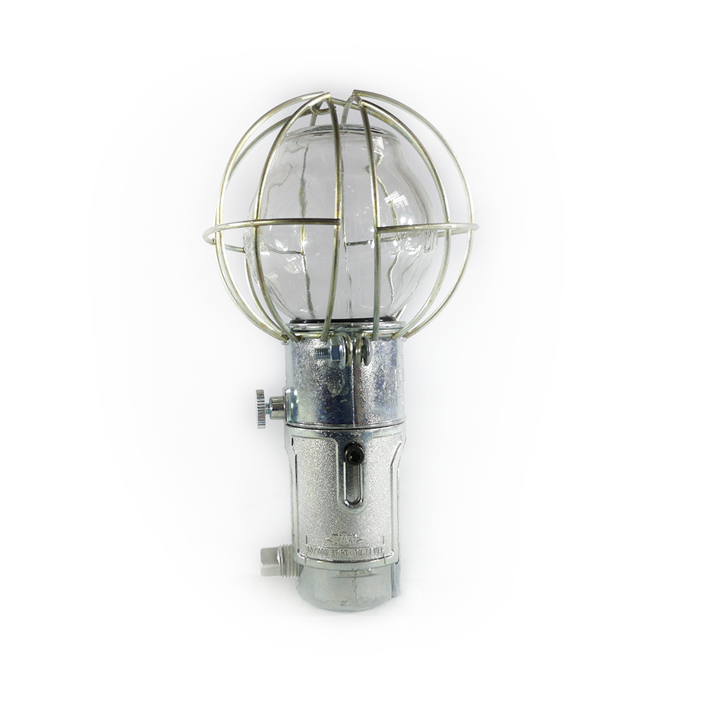 Lubrificador Sistema Fechado de Nível Constante para Óleo Lubrificante Trico MIX-40102 Ø 1/4" 240ml - Imagem 4