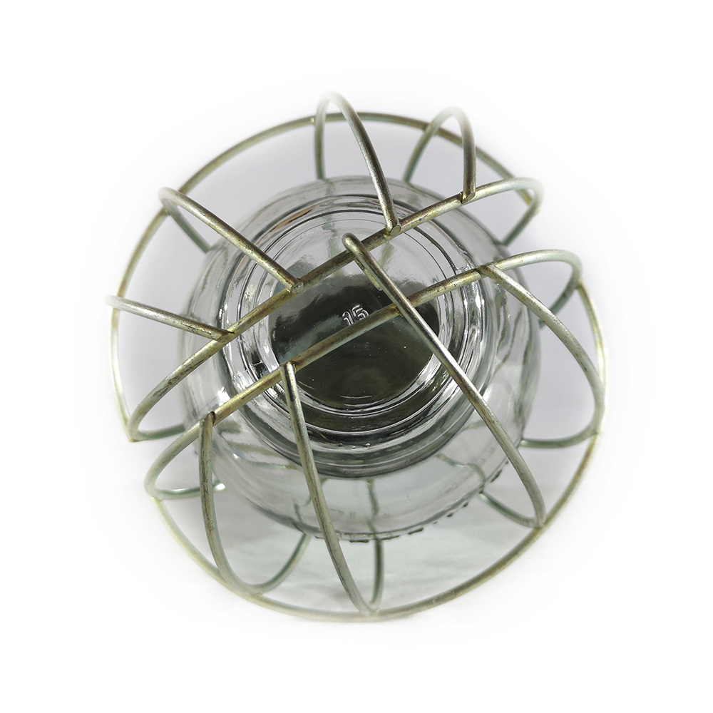 Lubrificador Sistema Fechado de Nível Constante para Óleo Lubrificante Trico MIX-40102 Ø 1/4" 240ml - Imagem 5