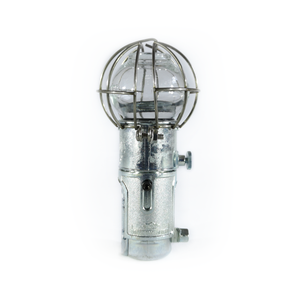 Conjunto Completo para Instalação de Lubrificadores em Sistema Fechado de Nível Constante Trico MIX-40103 Cap 120 ml - Imagem 5