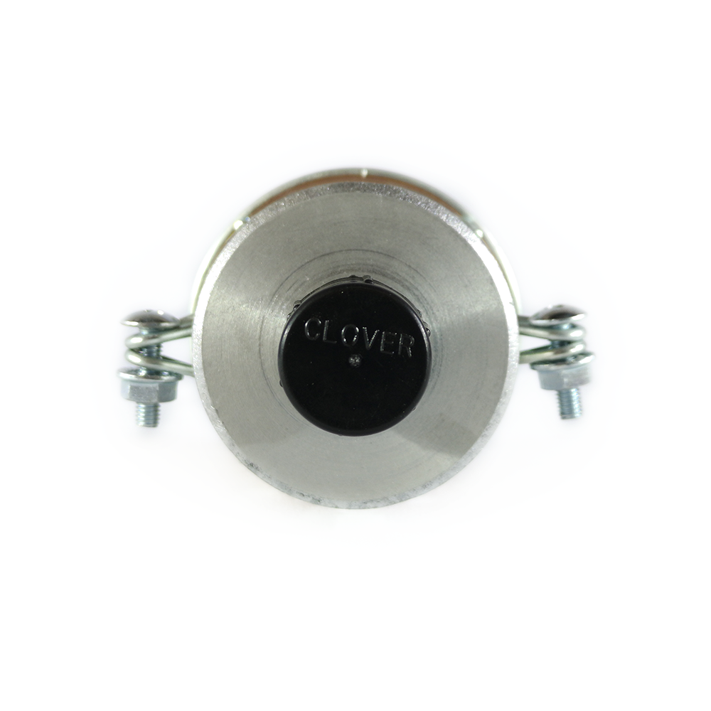 Conjunto Completo para Instalação de Lubrificadores em Sistema Fechado de Nível Constante Trico MIX-40105 Cap 240 ml - Imagem 13
