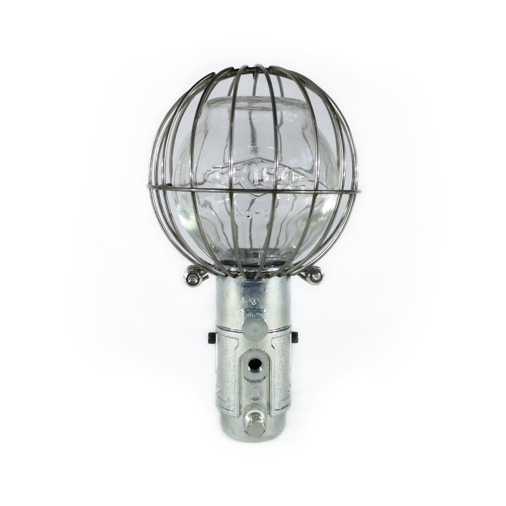 Conjunto Completo para Instalação de Lubrificadores em Sistema Fechado de Nível Constante Trico MIX-40110 Cap 480 ml - Imagem 4