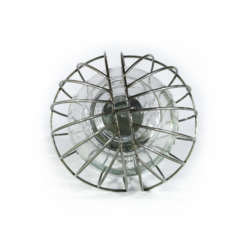 Conjunto Completo para Instalação de Lubrificadores em Sistema Fechado de Nível Constante Trico MIX-40110 Cap 480 ml - Imagem 6