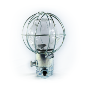 Lubrificador de Nível Constante para Óleo Lubrificante Trico MIX-40291 Ø 1/4" 240ml