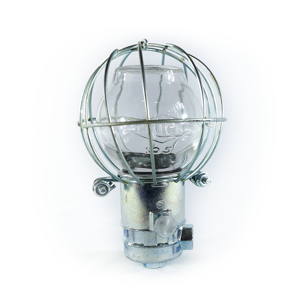 Lubrificador de Nível Constante para Óleo Lubrificante Trico MIX-40291 Ø 1/4" 240ml - Imagem 4