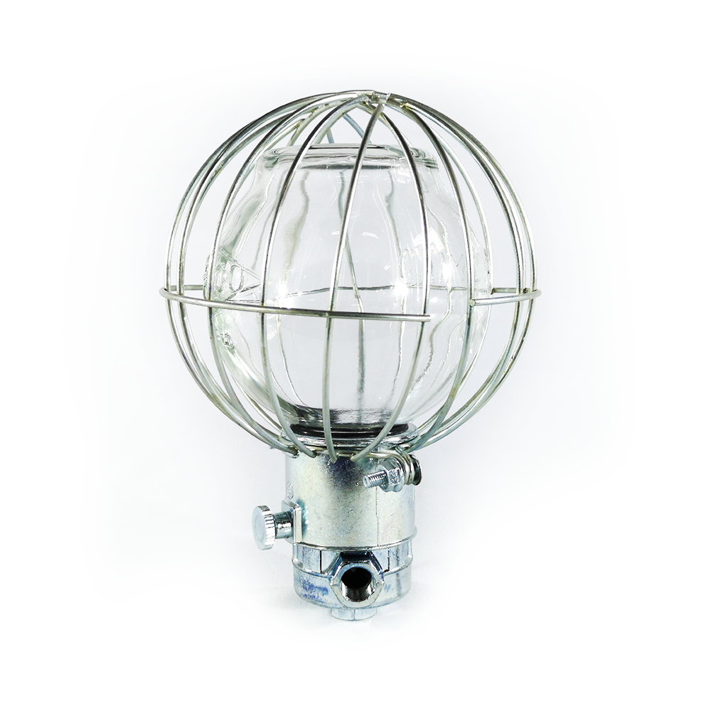 Lubrificador de Nível Constante para Óleo Lubrificante Trico MIX-40394 Ø 1/4" 480ml - Imagem 2
