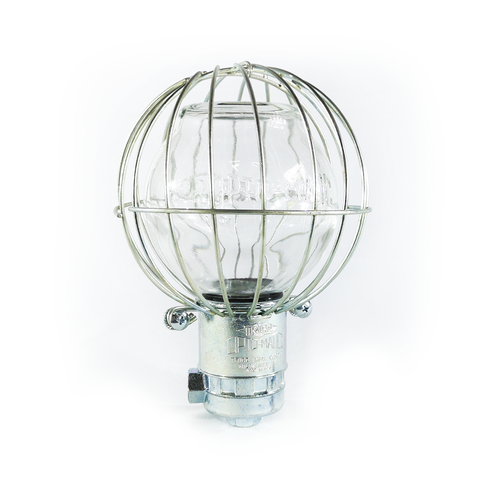 Lubrificador de Nível Constante para Óleo Lubrificante Trico MIX-40394 Ø 1/4" 480ml - Imagem 3