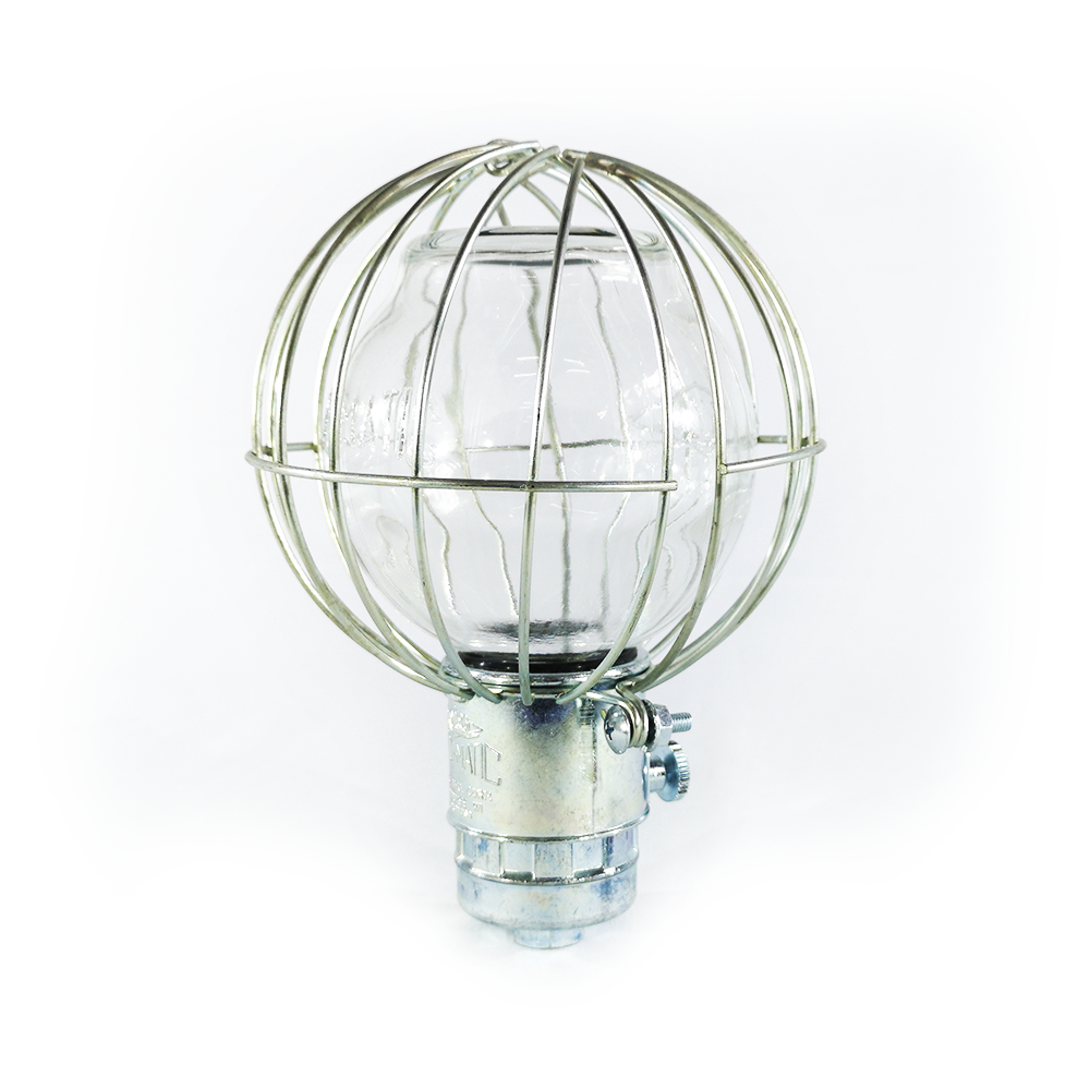 Lubrificador de Nível Constante para Óleo Lubrificante Trico MIX-40394 Ø 1/4" 480ml - Imagem 4