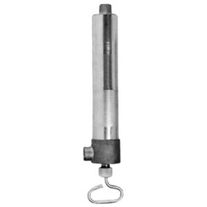 Bomba de Transferência Manual para Drenagem de Água em Tanques Capacidade 500ML MIX-BTM20