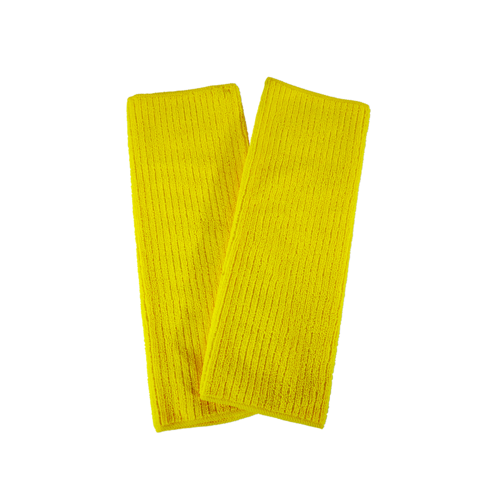 Conjunto de Toalhas Absorventes Lubmix MIX-CJN-62