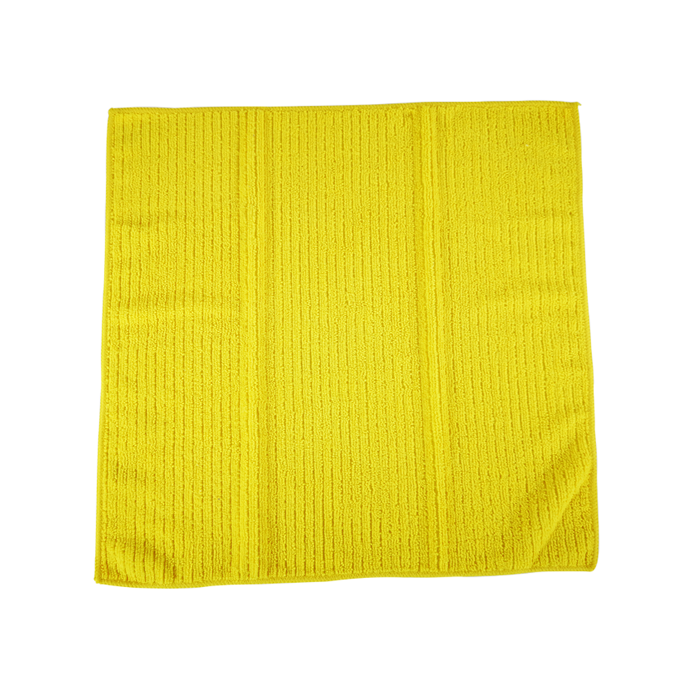 Conjunto de Toalhas Absorventes Lubmix MIX-CJN-62 - Imagem 2