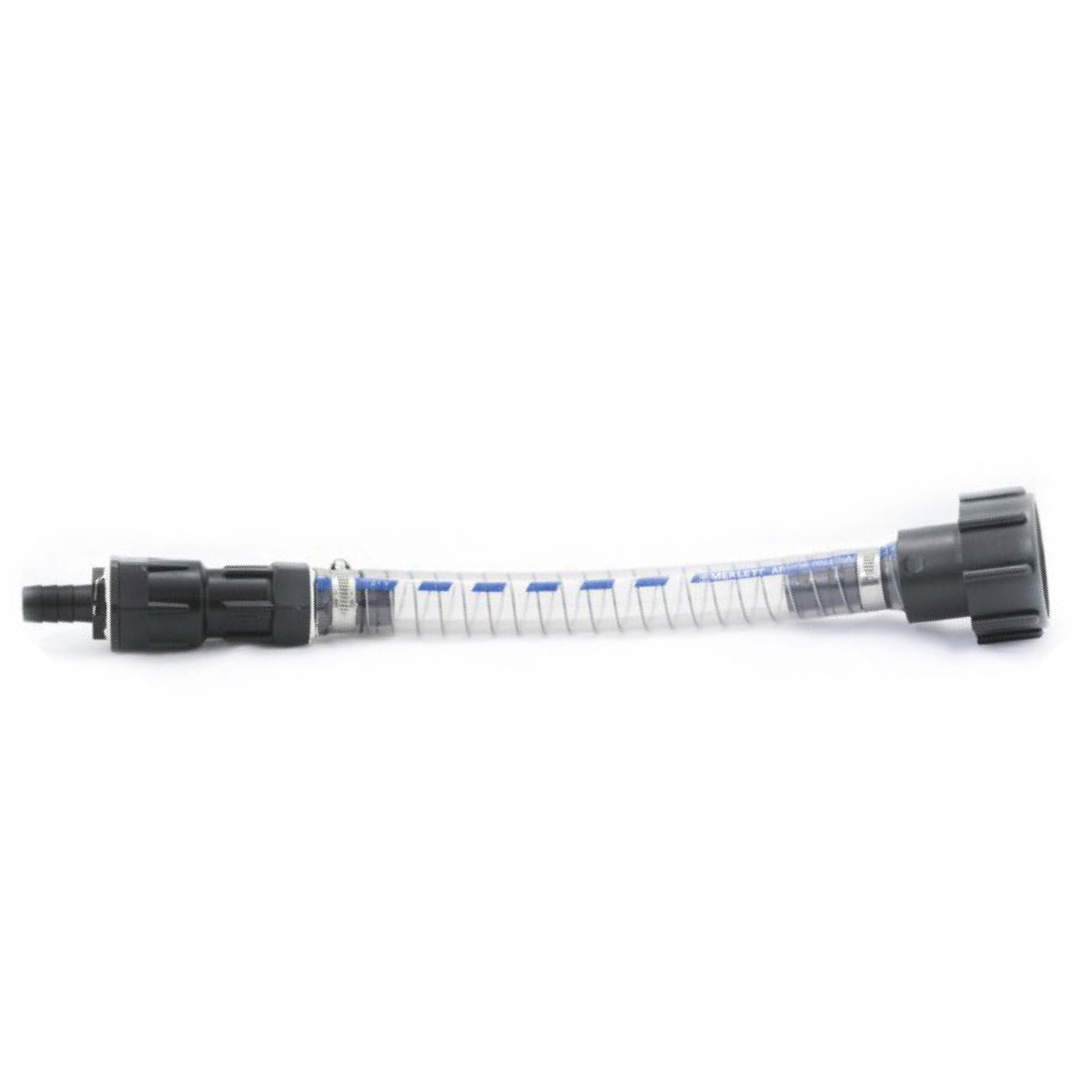 Conector para Reservatório Ø 2" Piusi MIX-9921