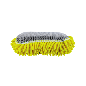 Esponja Para Absorção de Água Lubmix MIX-EPJ64