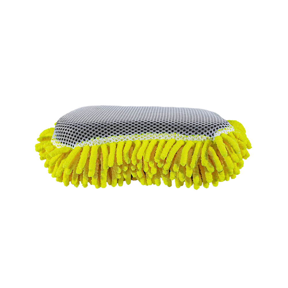 Esponja Para Absorção de Água Lubmix MIX-EPJ64