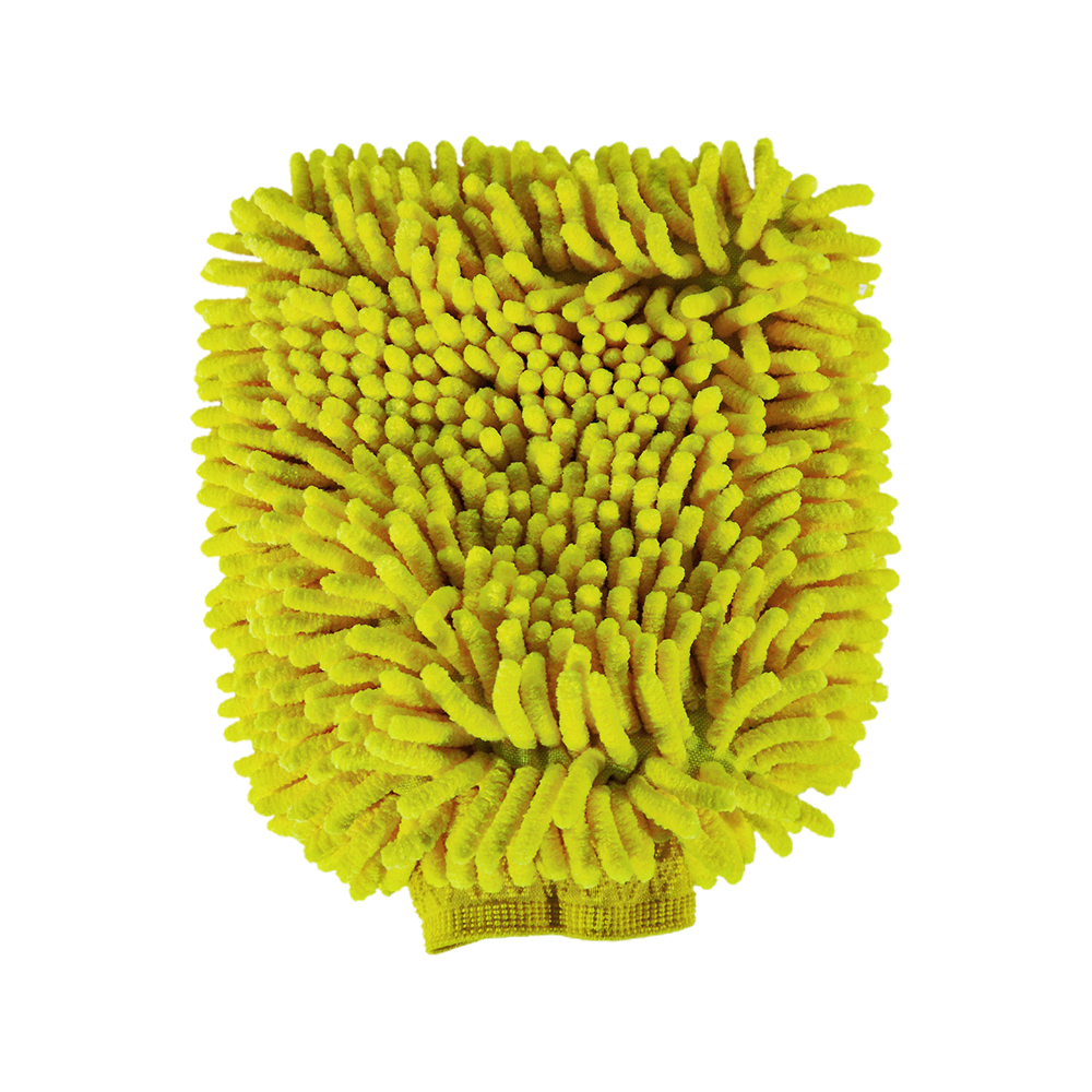 Esponja Para Absorção de Água Lubmix MIX-EPJ65
