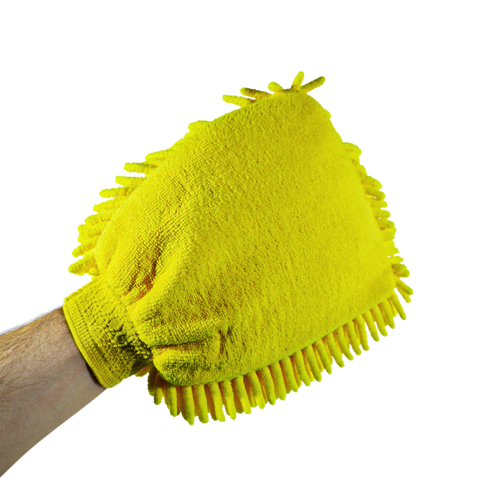 Esponja Para Absorção de Água Lubmix MIX-EPJ66