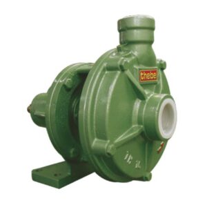 Bomba Centrífuga Thebe MIX-MCT612 com Mancal
