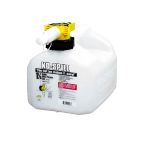 Unidade de Abastecimento Manual para Transferência de Diversos Fluidos e Óleo Lubrificante Lubmix MIX-NSP5 5 litros