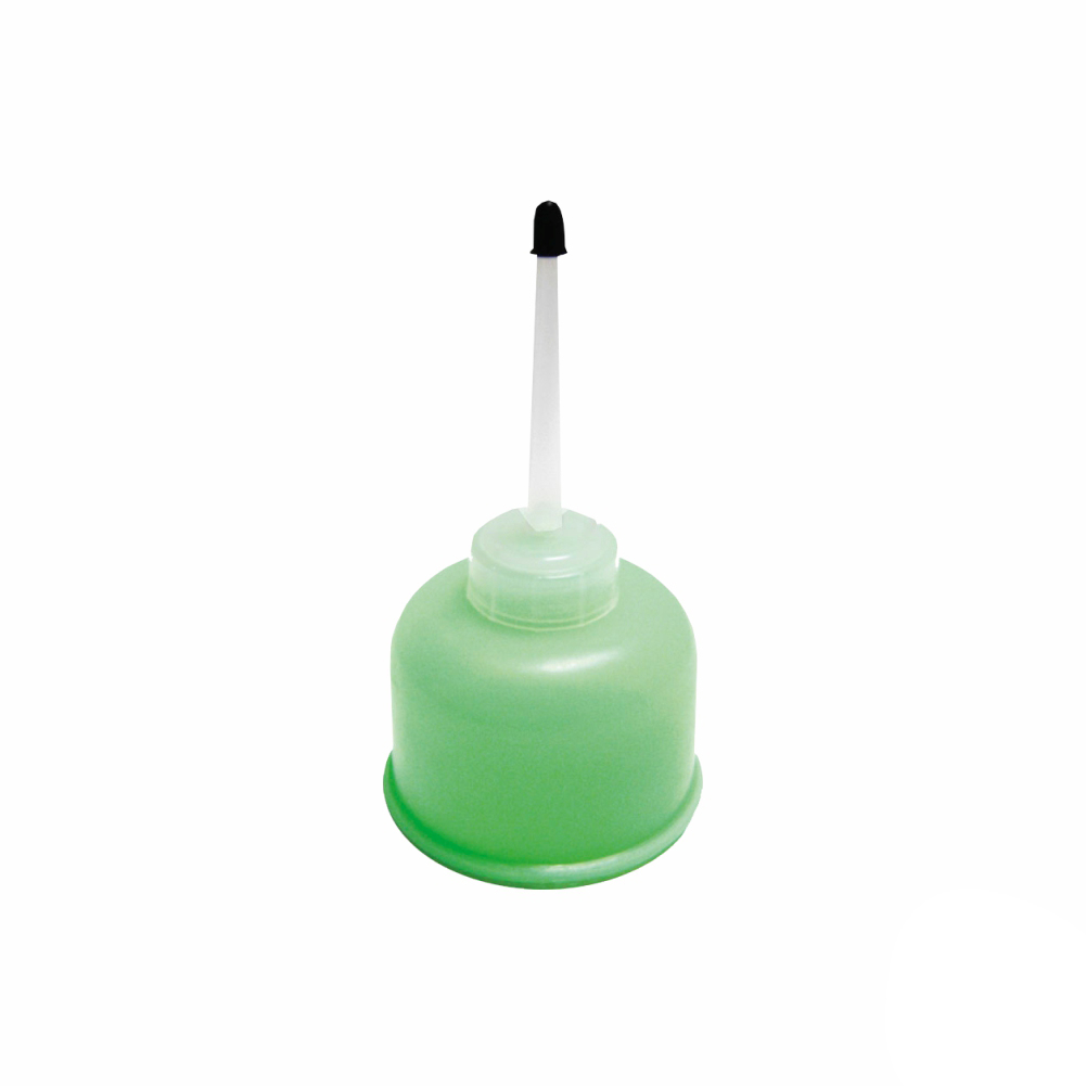 Bomba Almotolia Manual Lupus 2012 Óleo Lub B-Rígido Polipropileno 250ML