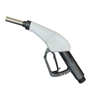 Bico Automático Magnético para Abastecimento de Arla 32 Piusi 2100-ARM 30LPM Entrada 1 Polegada BSP