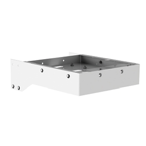 Suporte para Carretel Samoa MLP-3000-S2 em Aço