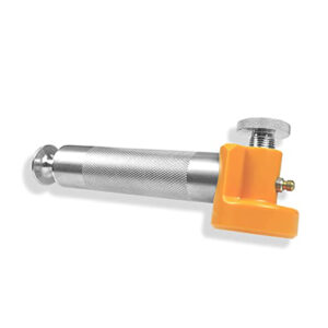Bomba para Coleta de Amostras MLP-5714-A para Fluidos Viscosos