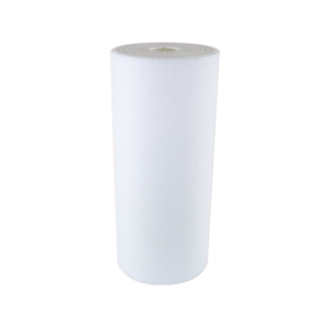 Elemento Filtrante para Absorção de Partículas Arla 32 (Progressivo) Lupus 9181-EJ 50/05 Micra
