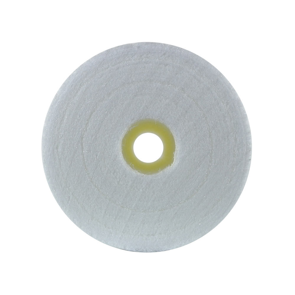 Elemento Filtrante para Absorção de Partículas Arla 32 (Progressivo) Lupus 9181-EJ 50/05 Micra - Imagem 2