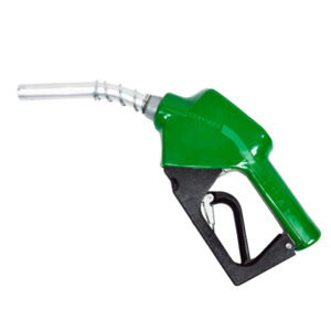 Bico Automático Smart para Abastecimento OPW MOW-11AP-W-VD Verde