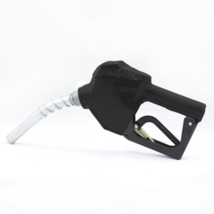 Bico Automático Smart para Abastecimento OPW MOW-11BP-W-PT Preto