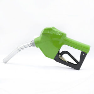 Bico Automático Smart para Abastecimento OPW MOW-11BP-W-VD Verde