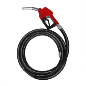 Módulo para Abastecimento Ponteira 3/4" TerminaIs 3/4 fixo e giratório 2100-CA02