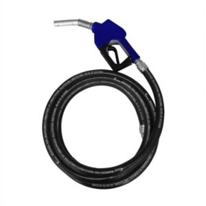 Módulo para Abastecimento Ponteira 3/4" TerminaIs 3/4 fixo e giratório 2100-CA03