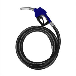 Módulo para Abastecimento Ponteira 1/2" TerminaIs 3/4 fixo e giratório 2100-CC03