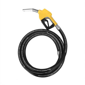 Módulo para Abastecimento Ponteira 3/4" TerminaIs 3/4 fixo e giratório 2100-CA04