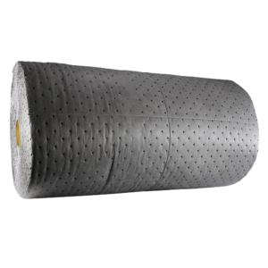 Rolo de Toalha Absorvente Trico MIX-30178 com 66 Unidades