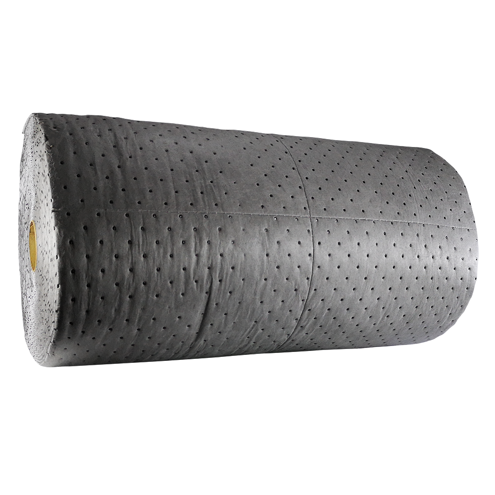 Rolo de Toalha Absorvente Trico MIX-30178 com 66 Unidades