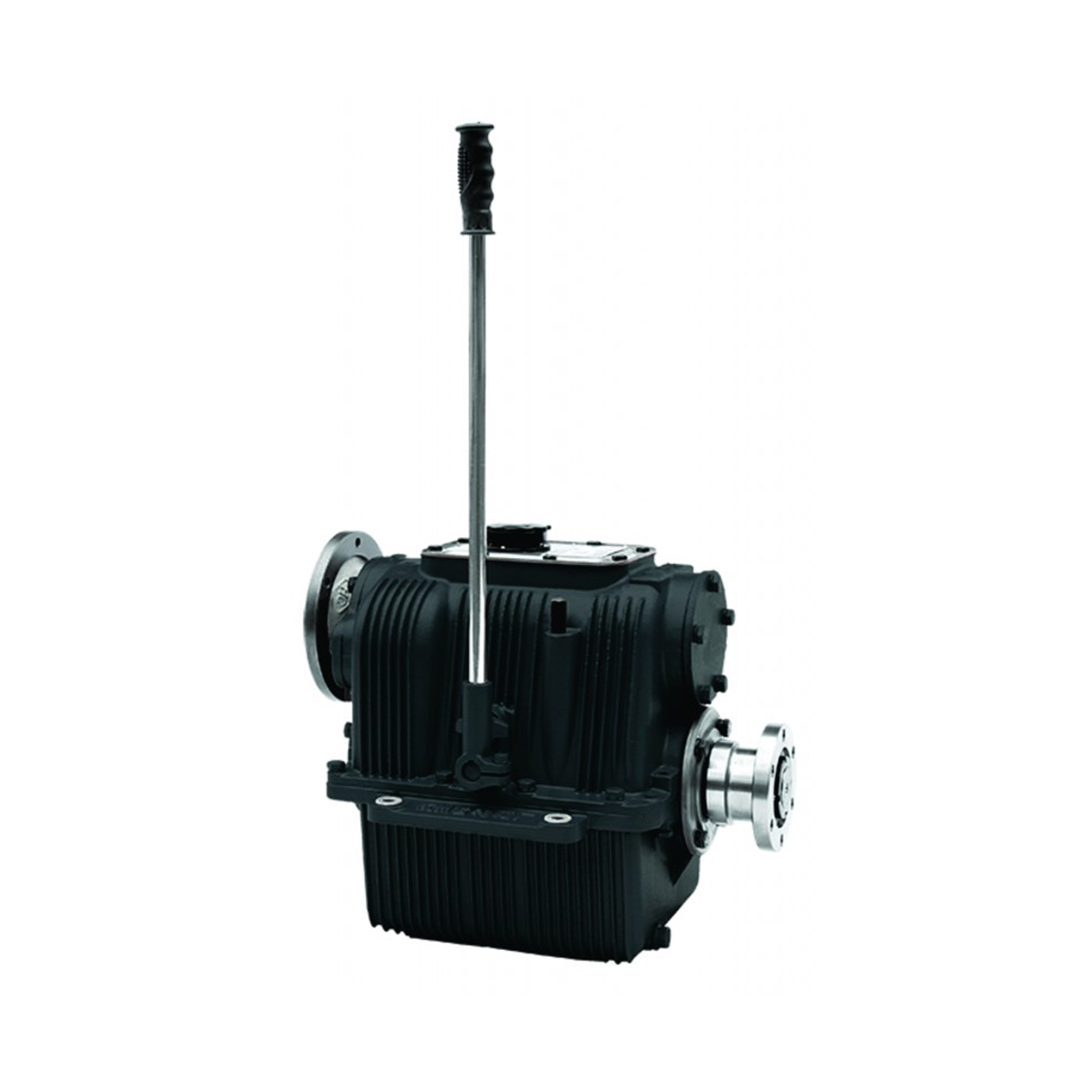 Reversor Mecânico RT115 Tramontini Marítimo