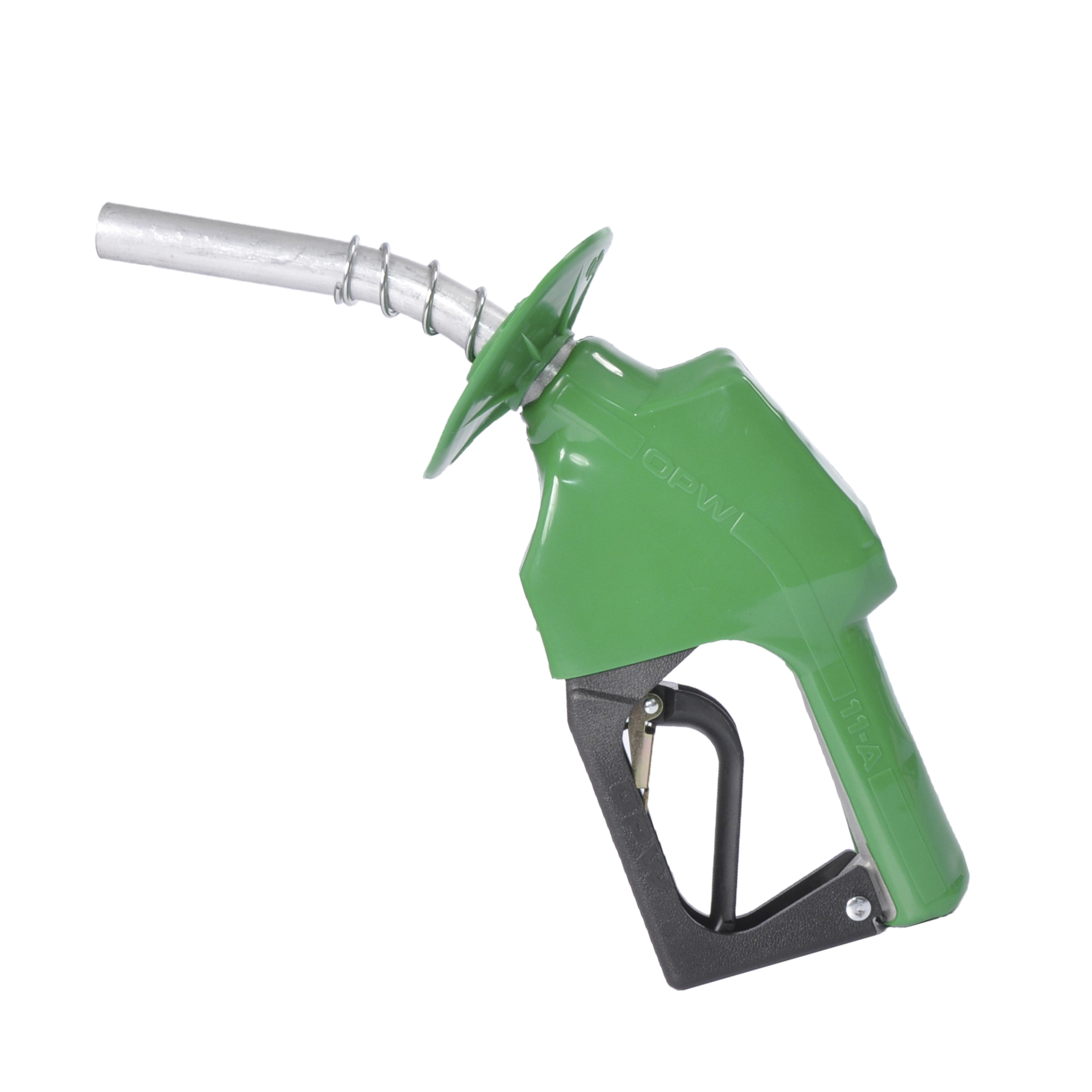 Protetor de Respingo Verde OPW para Bico de Abastecimento 3-4Pol - Imagem 2