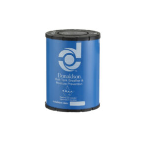 Refil para Respiro para Tanques a Granel Donaldson 5771-01 1 1-4 Polegadas NPT 1500LPM