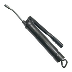 Bomba Manual tipo Alavanca para Graxa MLP-2015-S com Capacidade de 500G 7250PSI