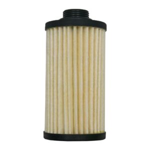 Elemento Filtrante para Absorção de Água e Partículas Piusi 9181-EH 70LPM 30 Micra