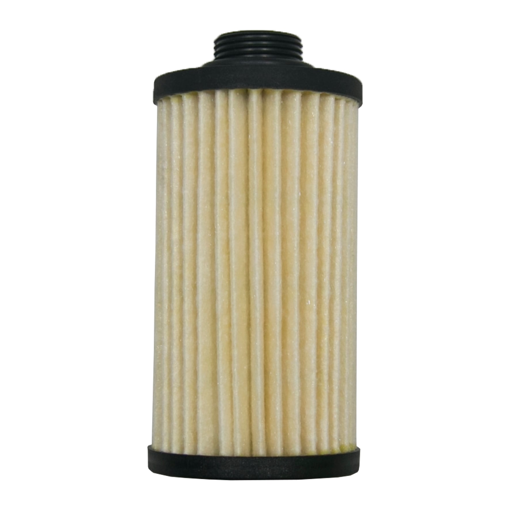 Elemento Filtrante para Absorção de Água e Partículas Piusi 9181-EH 70LPM 30 Micra
