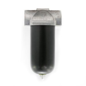 Filtro Lavável para Absorção de Partículas Lupus 9180-FF 120LPM 140 Micra MLP-9180-FF