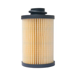 Elemento Filtrante para Absorção de Partículas Piusi 9180-FP 60LPM 5 Micra
