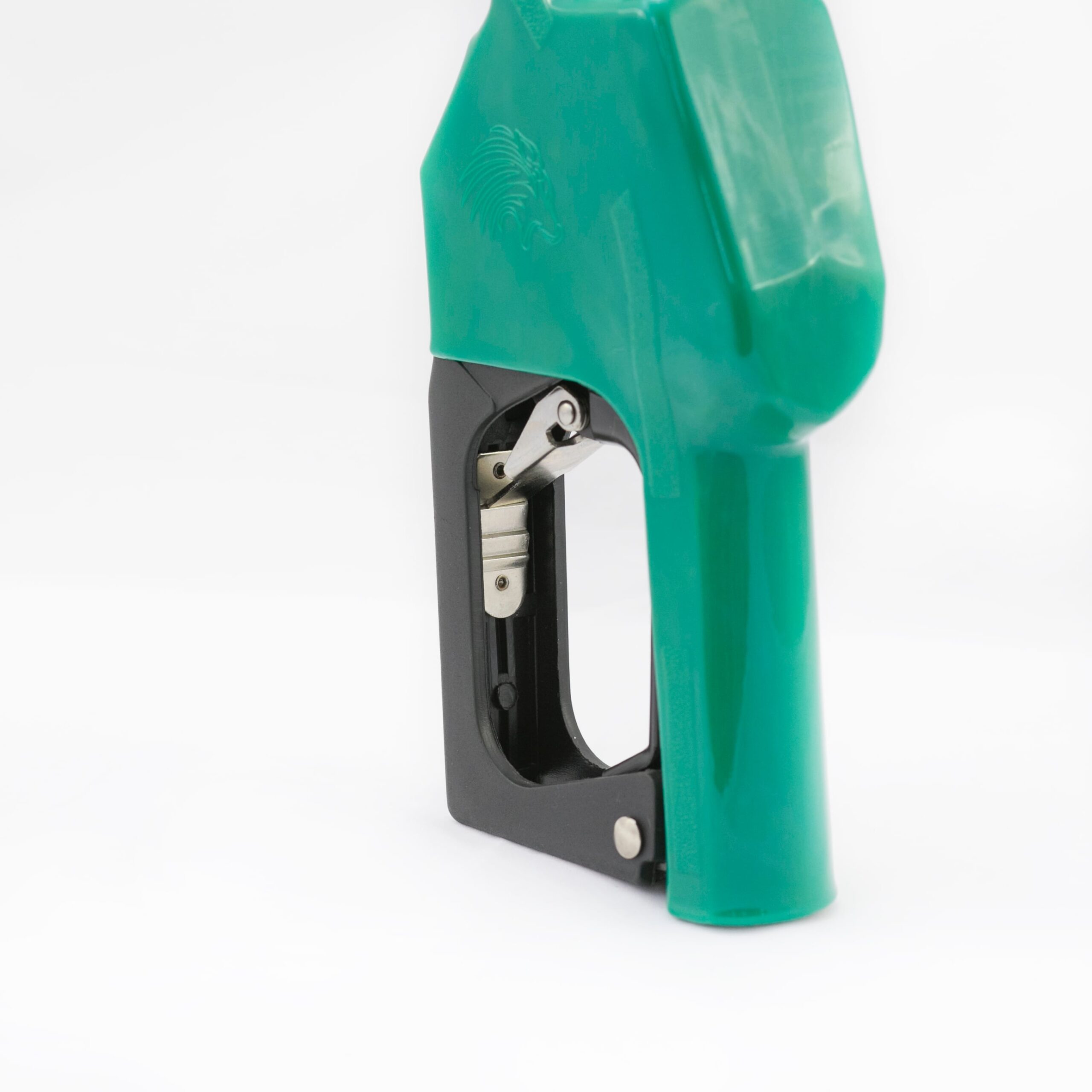 Bico Automático para Abastecimento 50LPM Lupus MLP-2100-BA01 Verde Entrada e Ponteira 3-4 Polegadas - Imagem 3