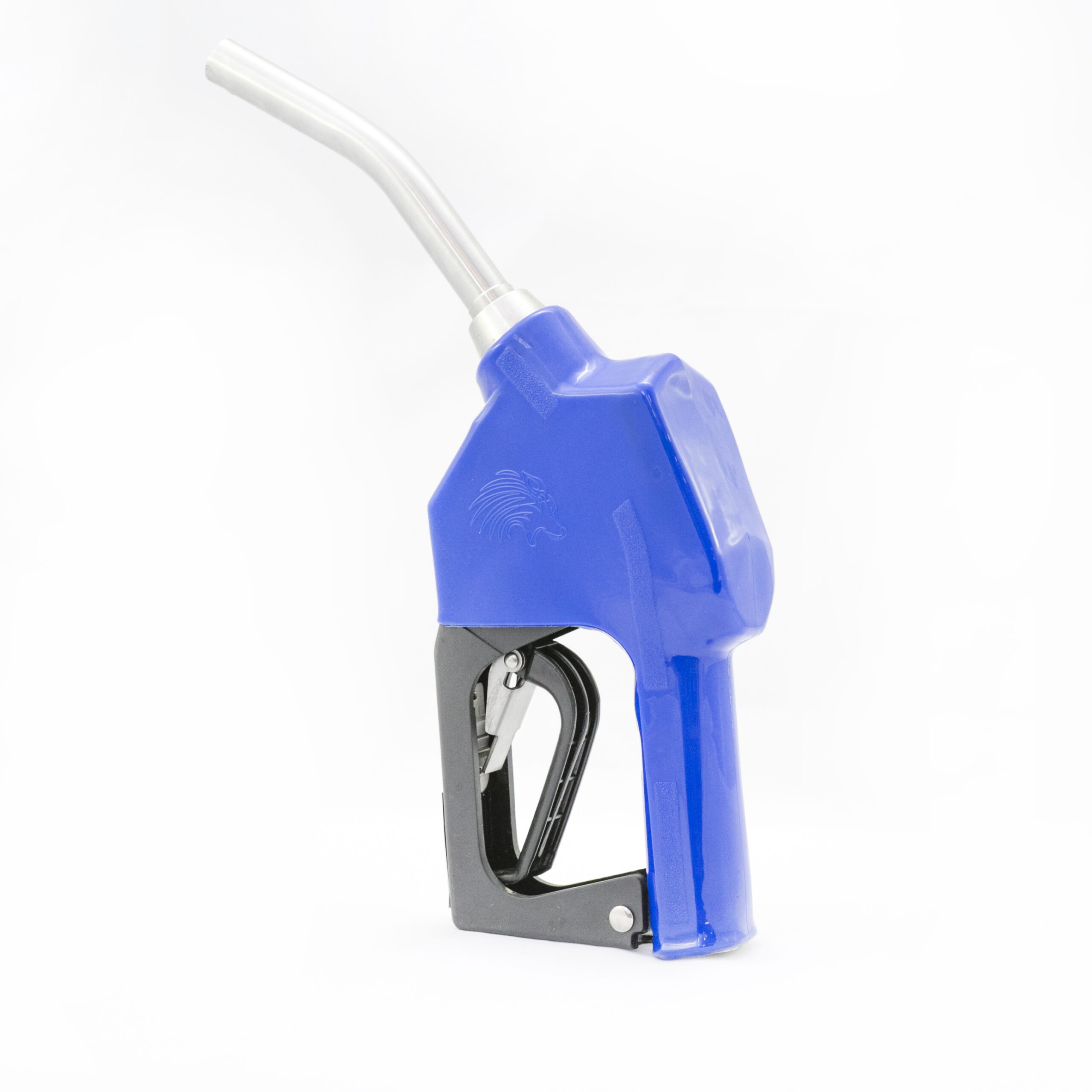 Bico de Abastecimento para Arla 32 Automático Piusi MLP-2100-BAUR 40LPM Entrada 3-4 Polegadas - Imagem 3
